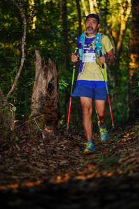 BIB: 9061
                            <button type="button" onclick="openModal(19322778)" class="btn btn-primary btn-sm float-right btn-popup" data-toggle="modal" data-target=".modal-high-quality">
                        <i class="fas fa-shopping-cart"></i> Add to Cart
                    </button>
                                            <button type="button" onclick="isThisMe(19322778, true)" class="btn btn-success btn-sm float-right btn-popup btn-isme hidden" data-toggle="tooltip" data-placement="bottom" title="นี่คือรูปของคุณใช่ไหม คลิกที่นี่เพื่อเอาเข้าอัลบั้ม">
                        <i class="fas fa-plus"></i> Add to album
                    </button>
                    <button type="button" onclick="isThisMe(19322778, false)" class="btn btn-warning btn-sm float-right btn-popup btn-isnotme hidden">
                        <i class="fas fa-ban"></i> Remove from album
                    </button>